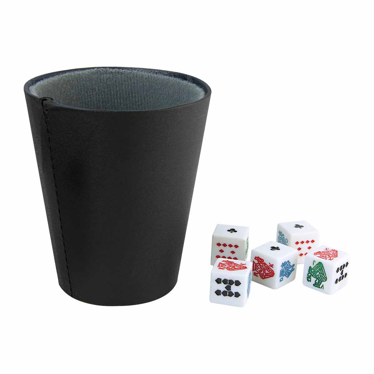 PM JM 021-