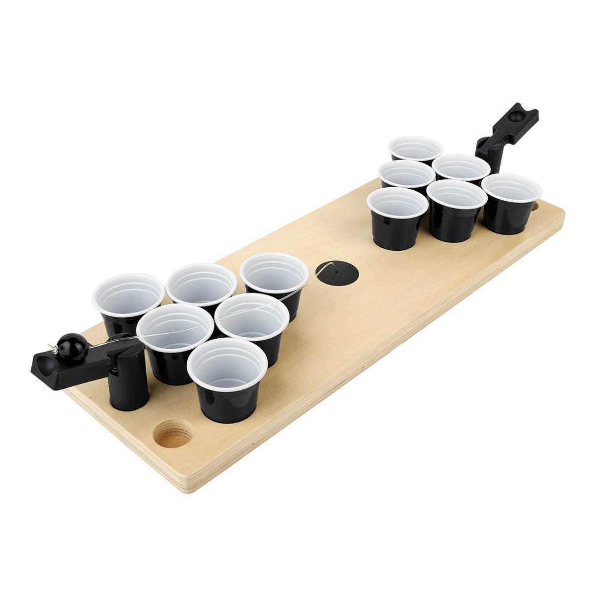 PM JM 065-
