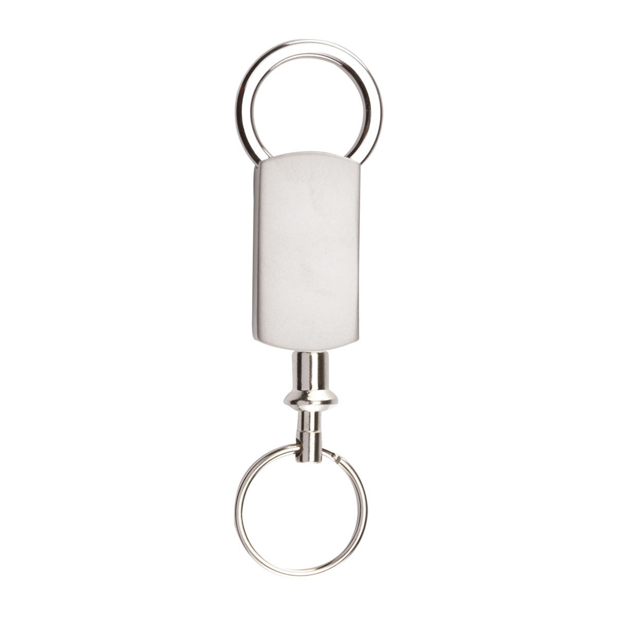 PM K 63290-