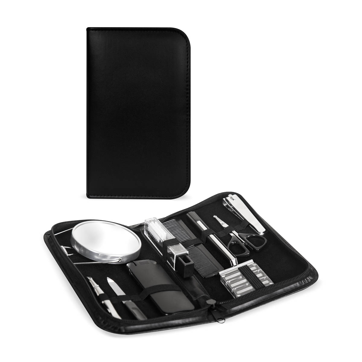 PM KIT 055