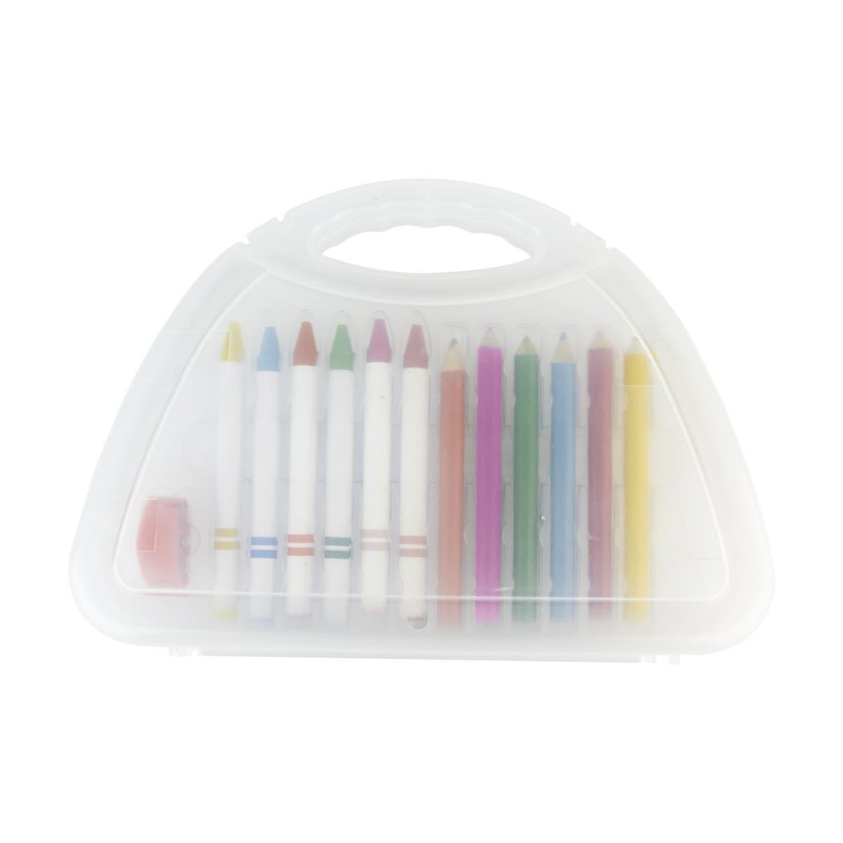 PM KIT INF 100-