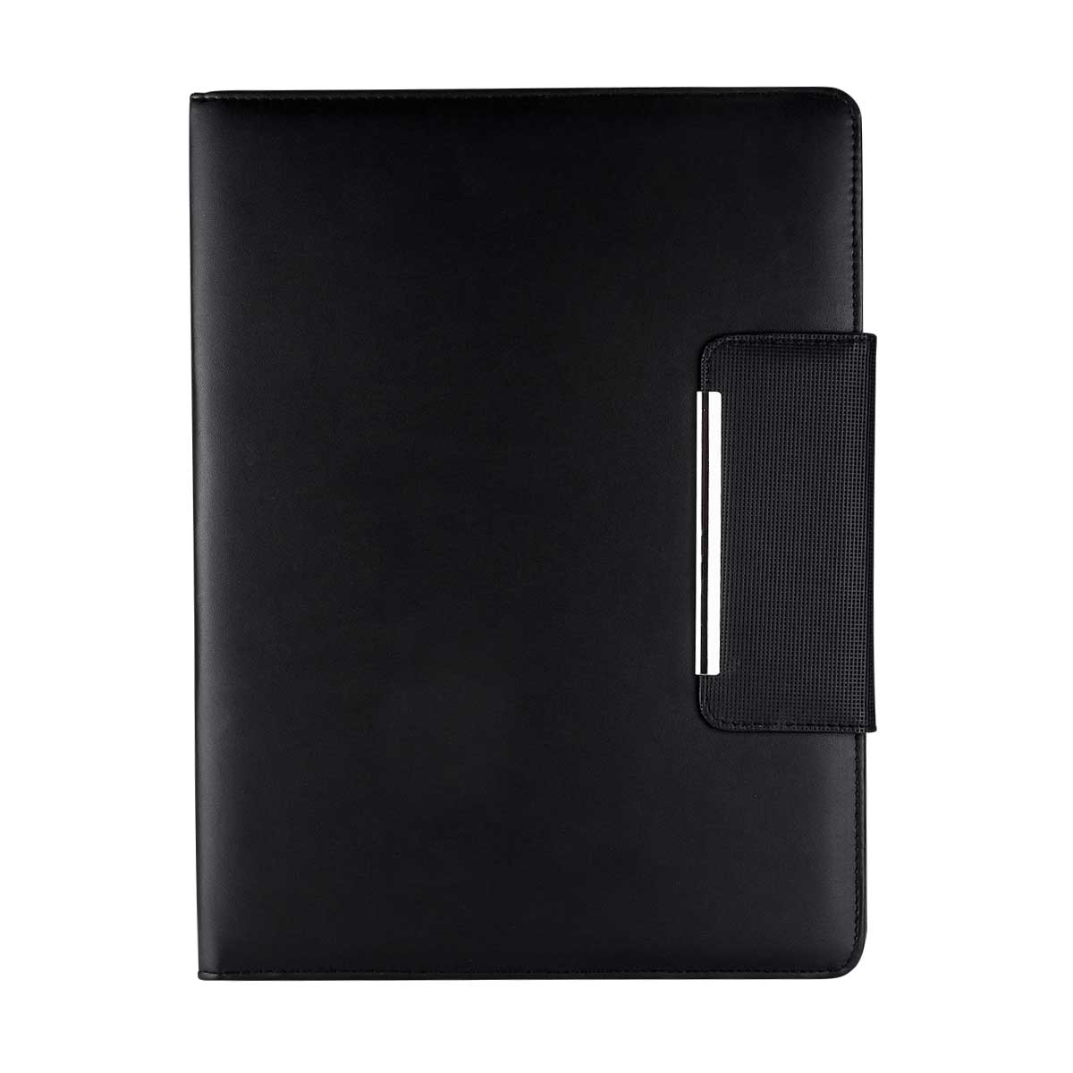 PM M 80150