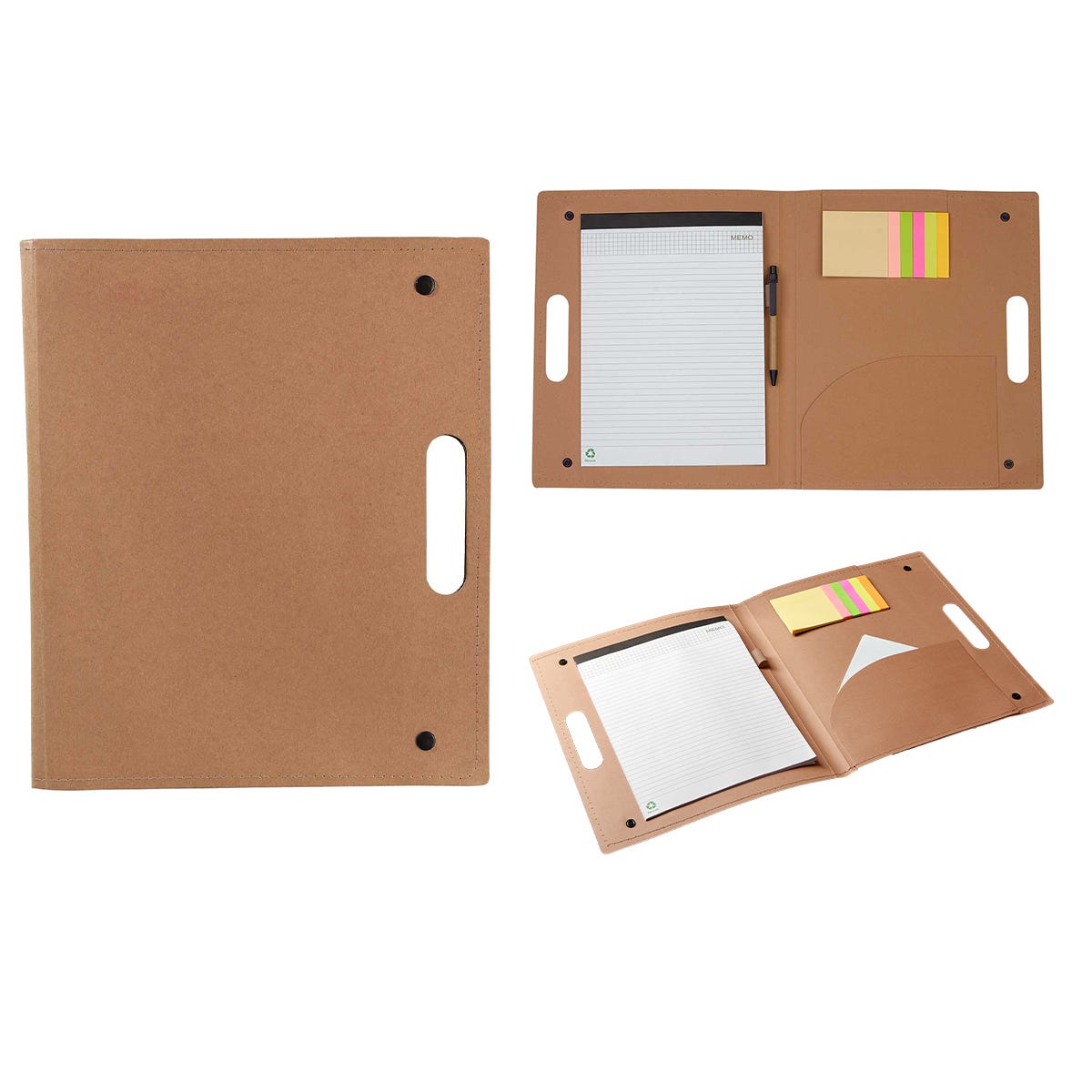 PM M 80200-