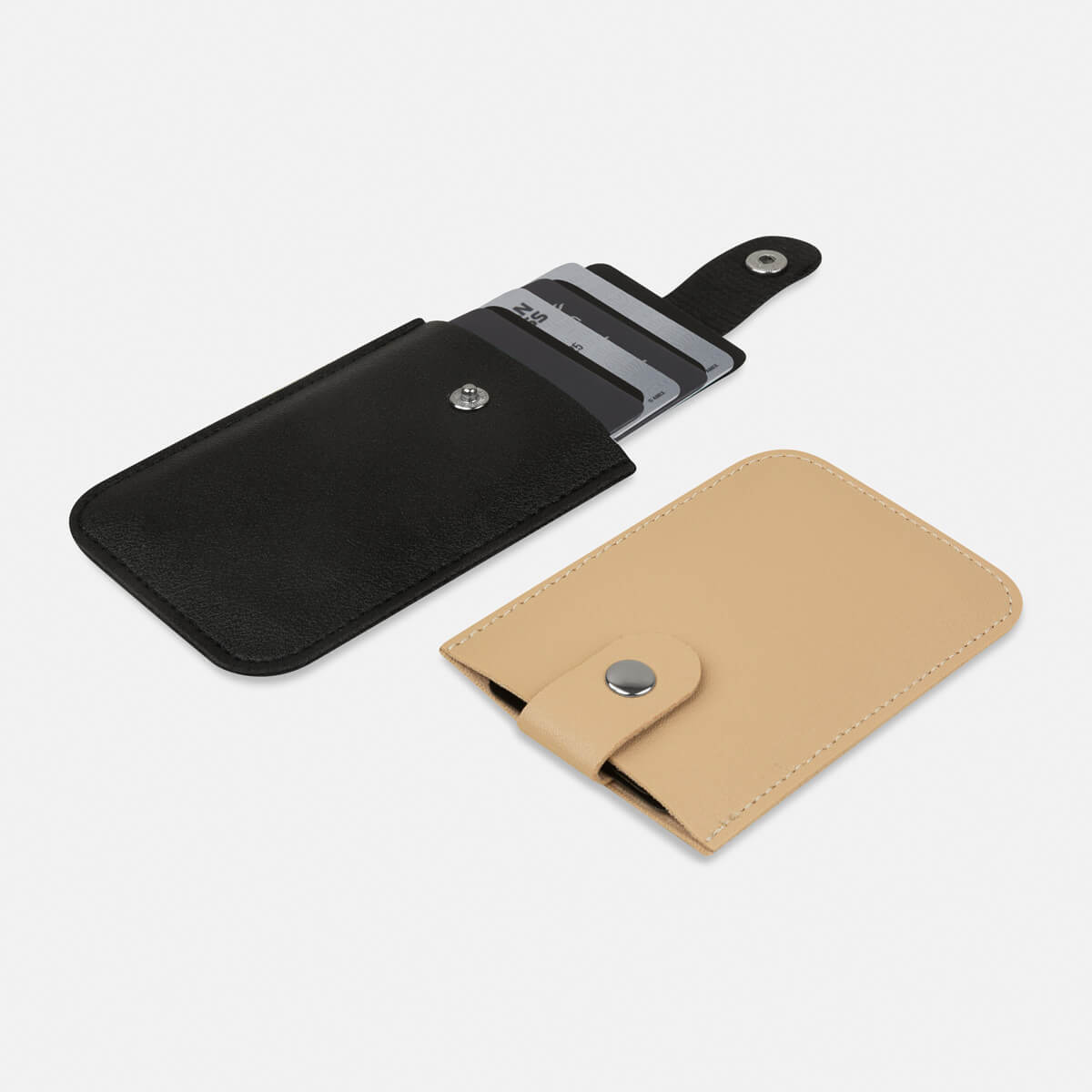 PM M 8401