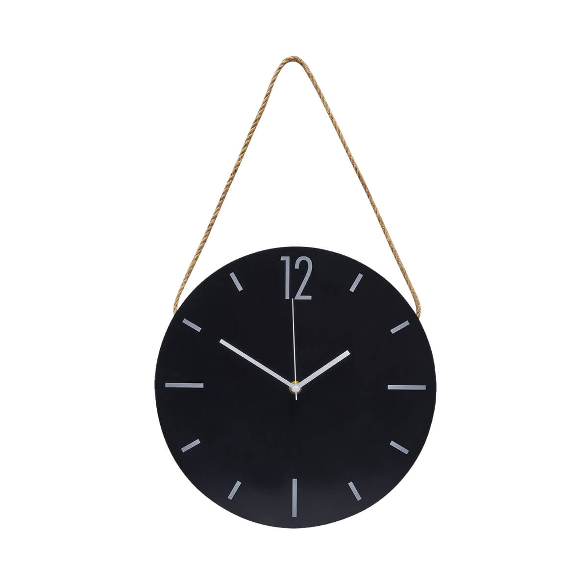 PM MK 013