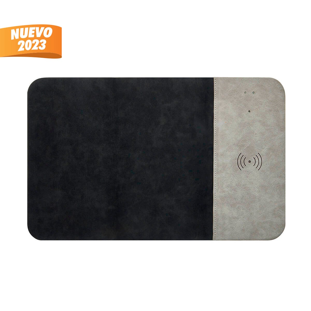 PM MOP 019