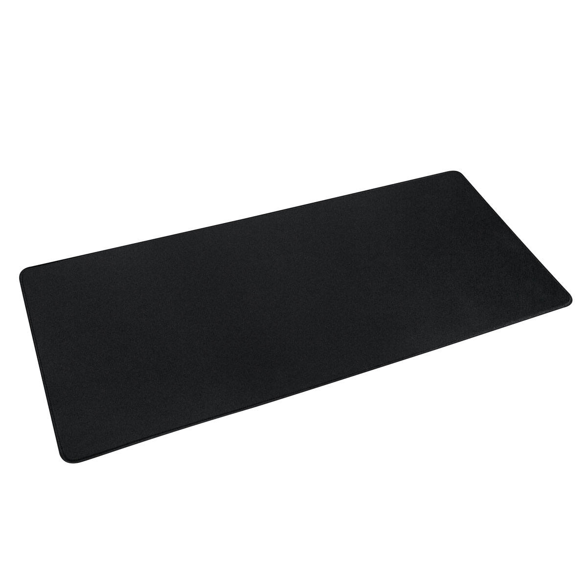 PM MOP 023