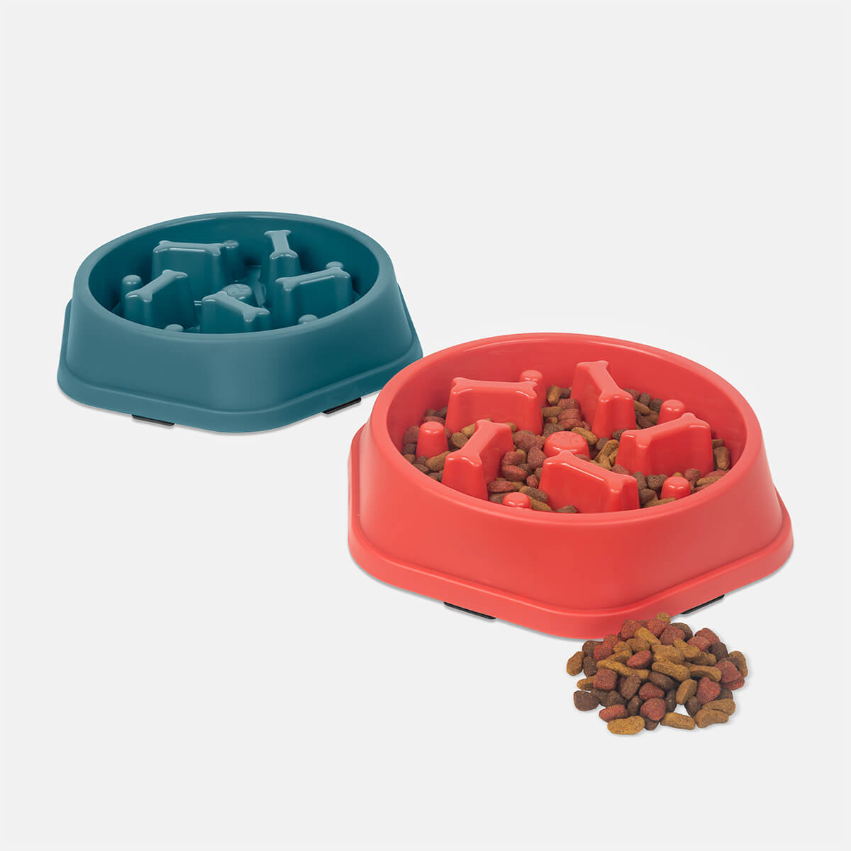 PM PET 010
