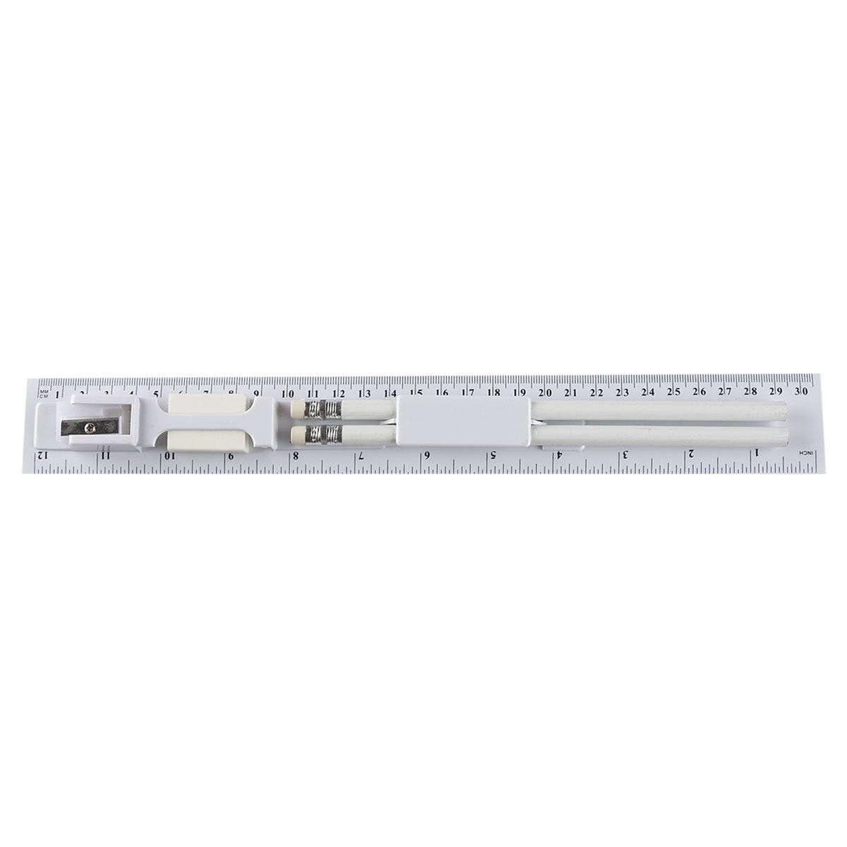 PM PRE 003-