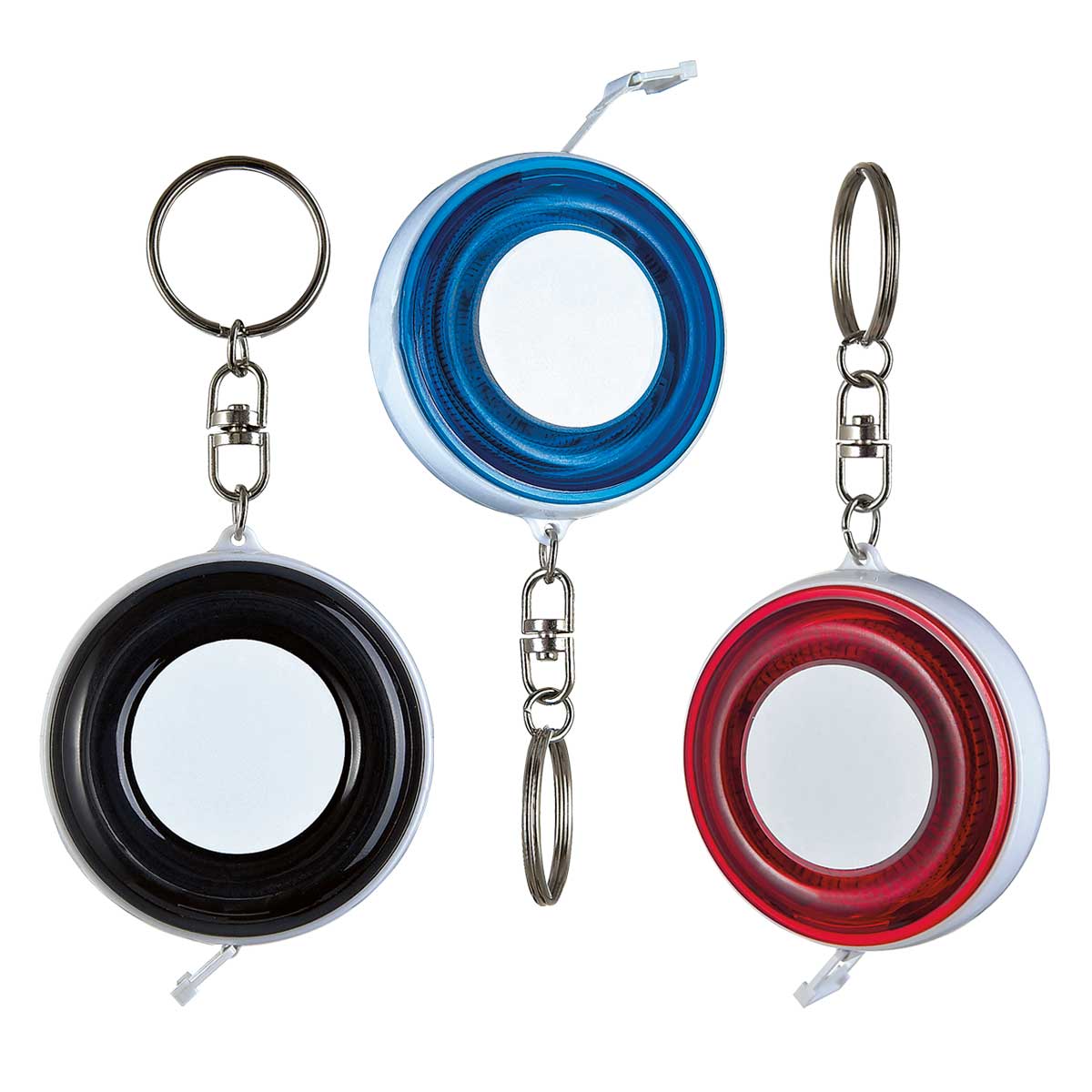 PM PRO 005