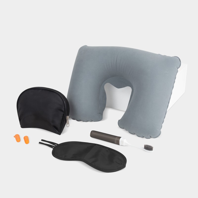 PM PRO 006