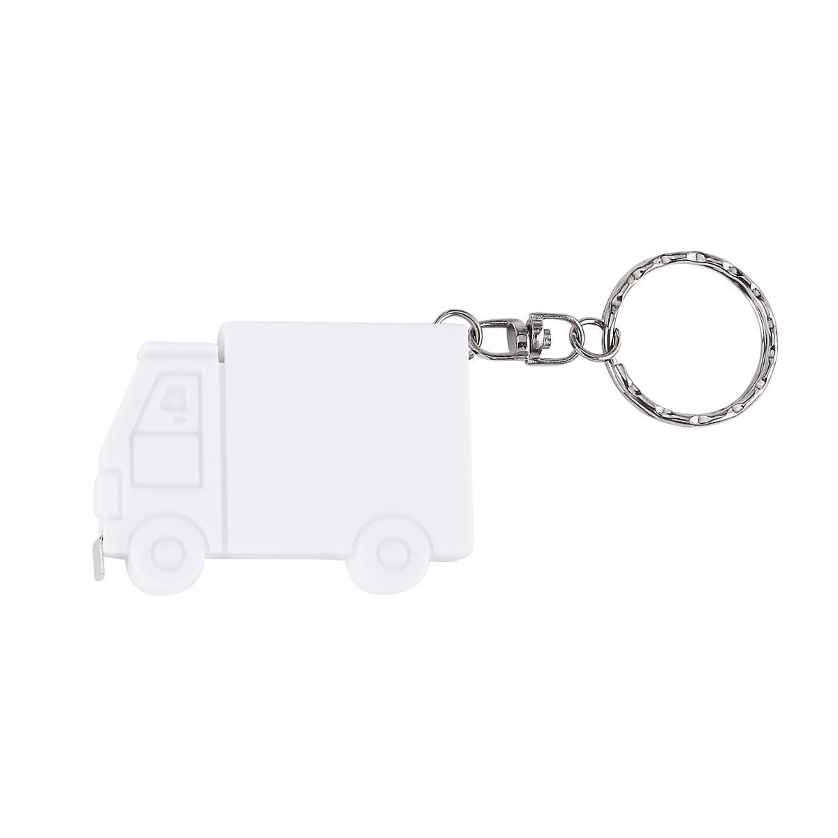 PM PRO 016-