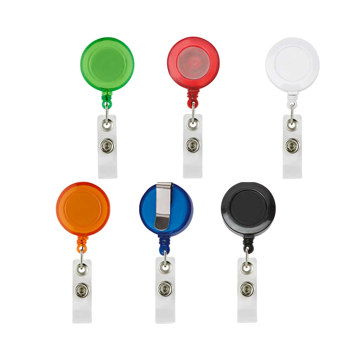 PM PRO 027