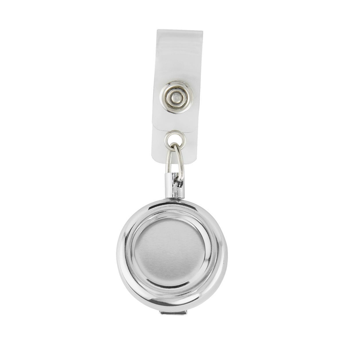 PM PRO 030-
