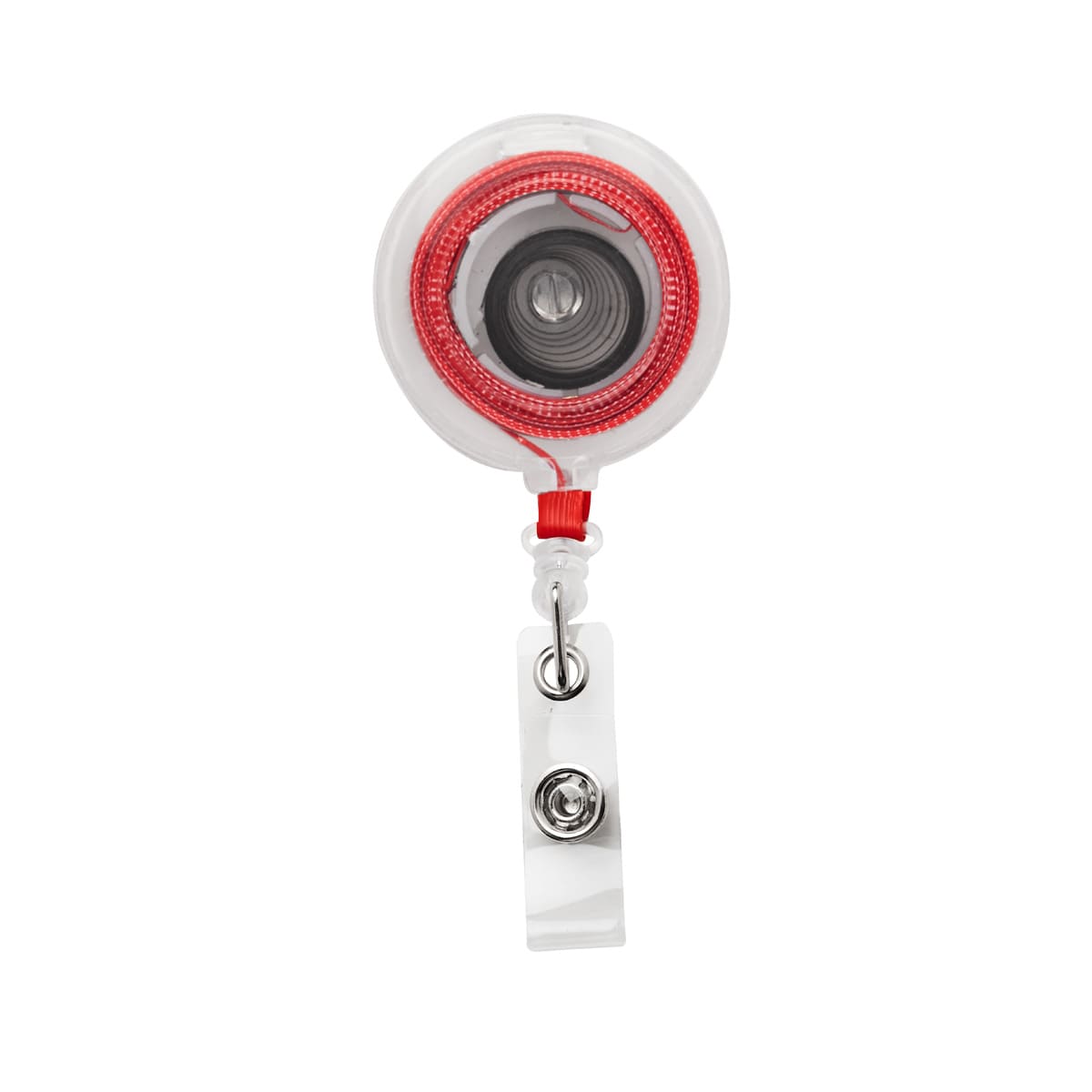 PM PRO 098