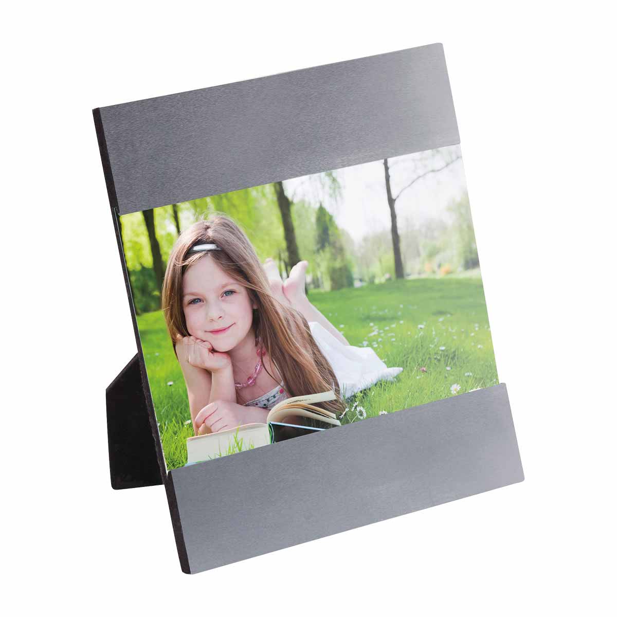 PM PRT 001-