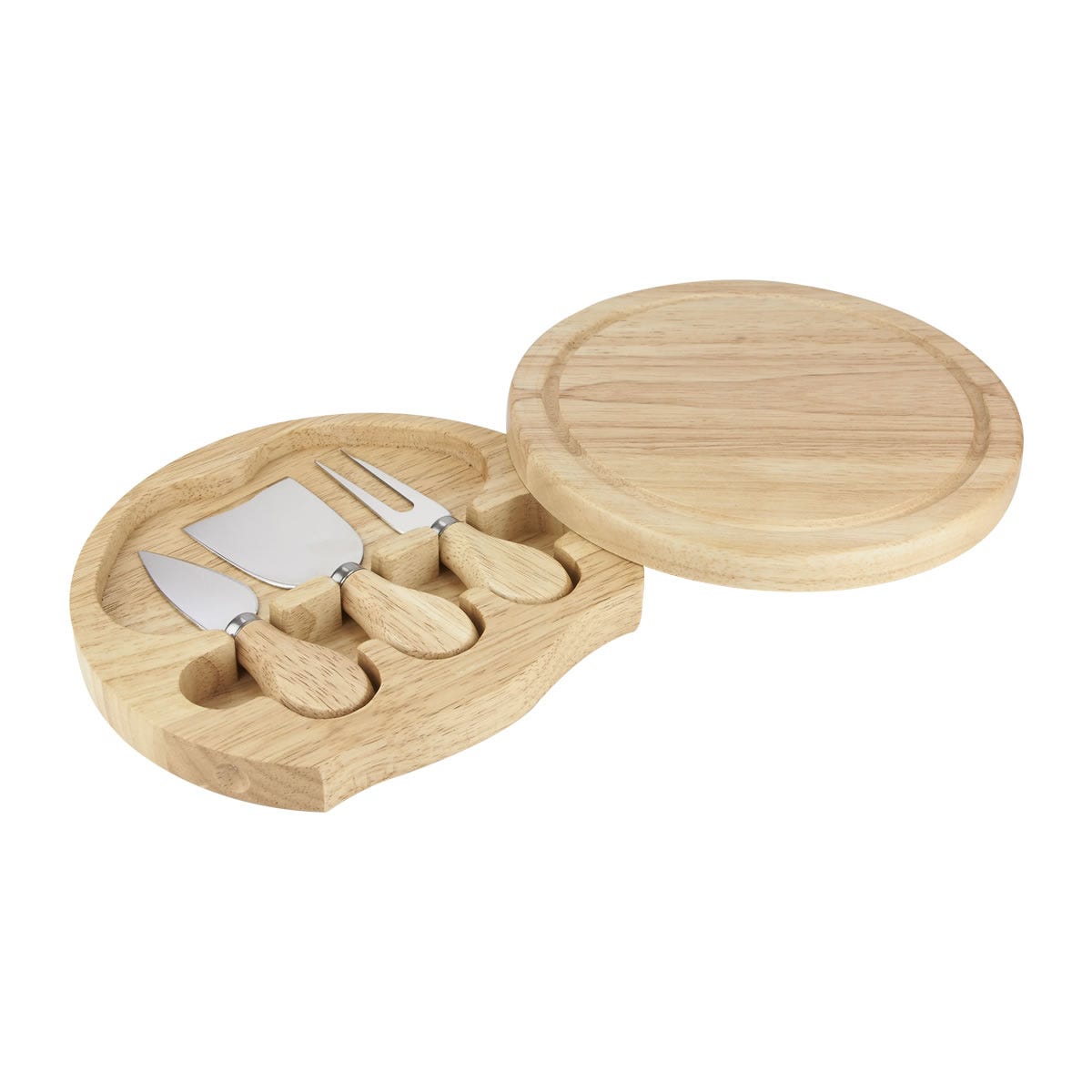 PM PWT 100-