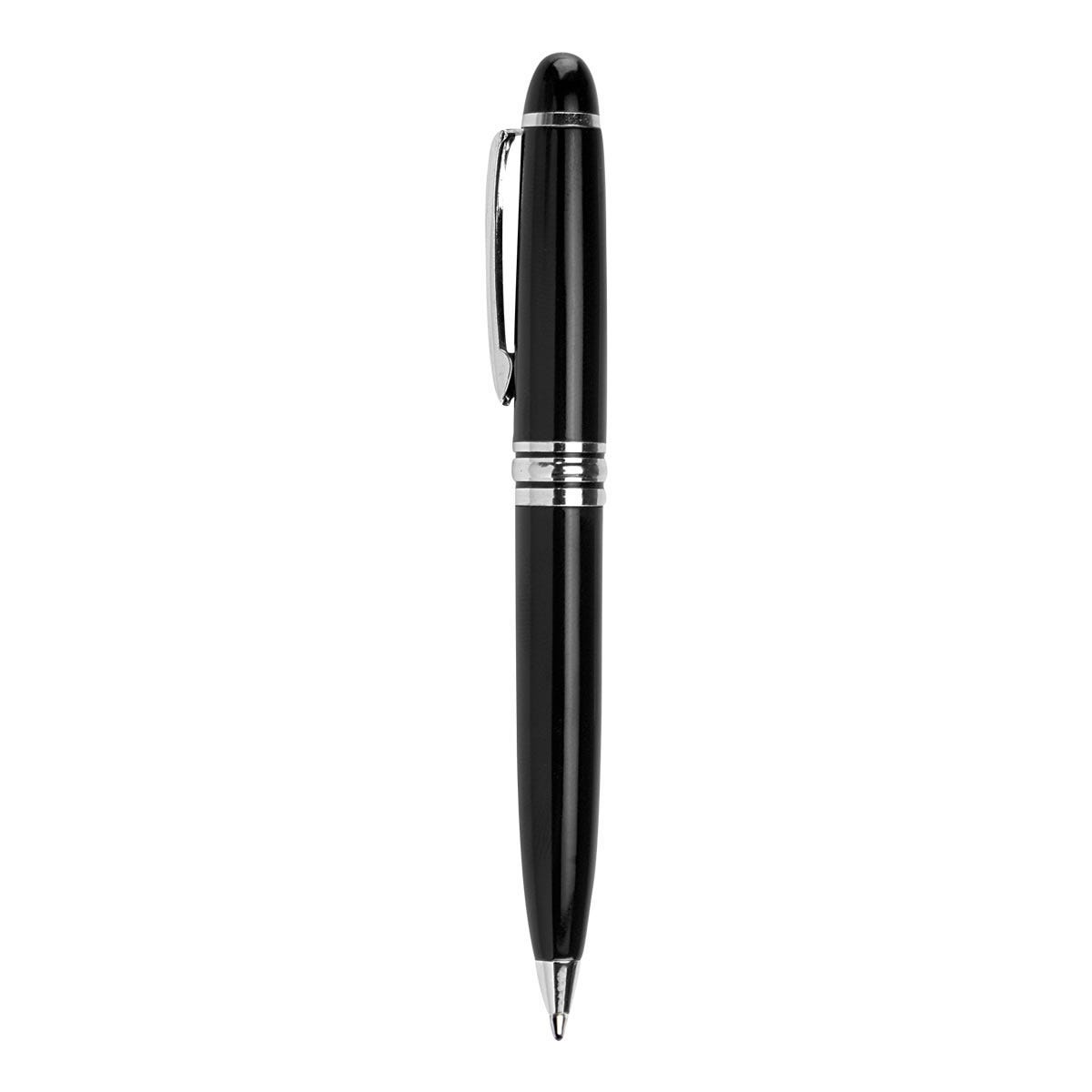 PM RQ 008-