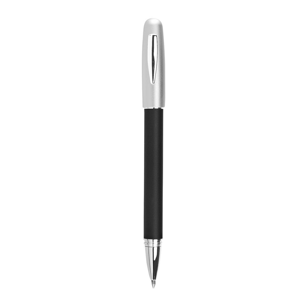 PM RQ 1002-