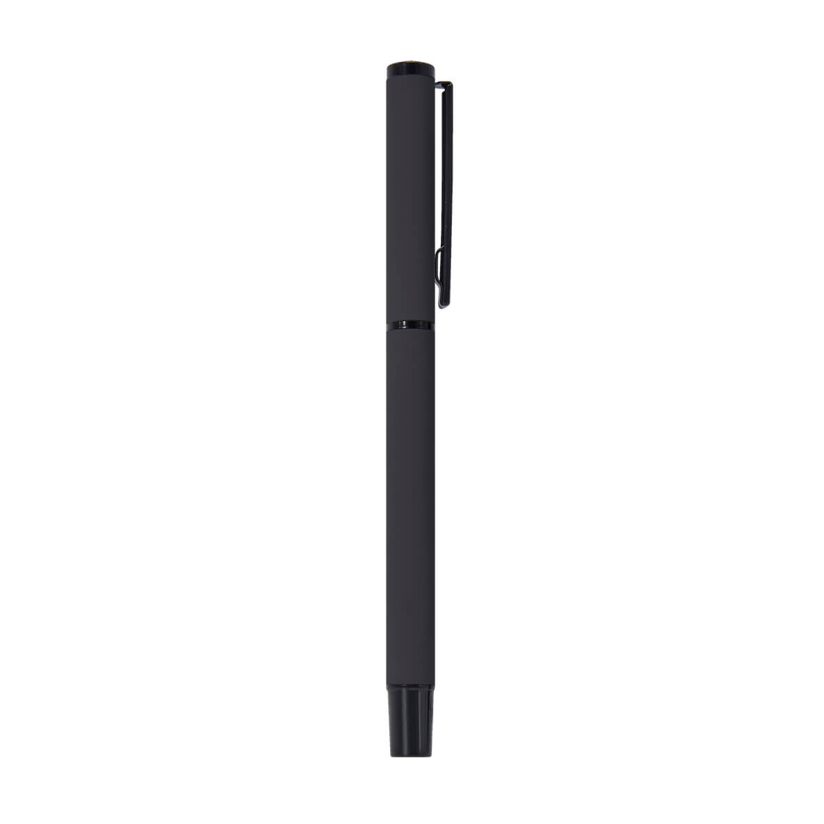 PM RQ 1040