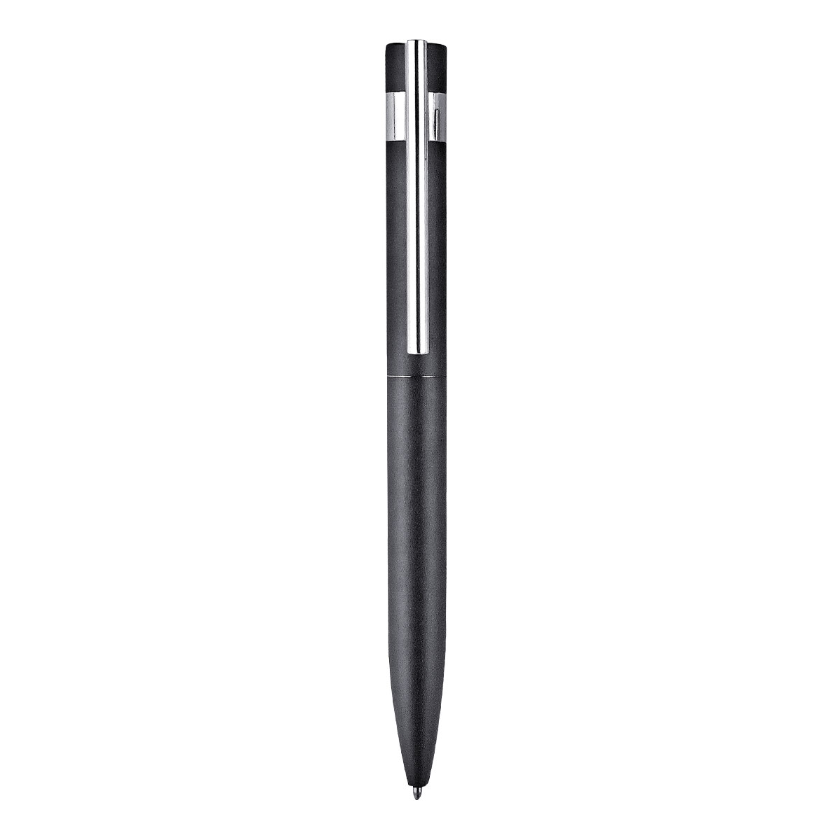 PM RQ 600