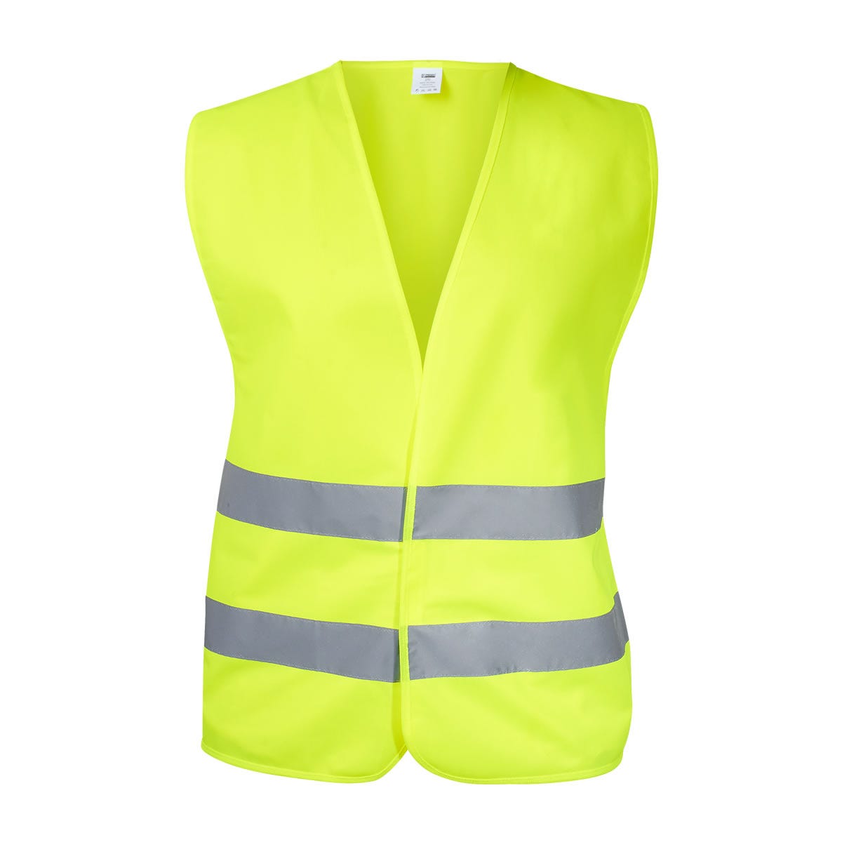 PM SEC 001-