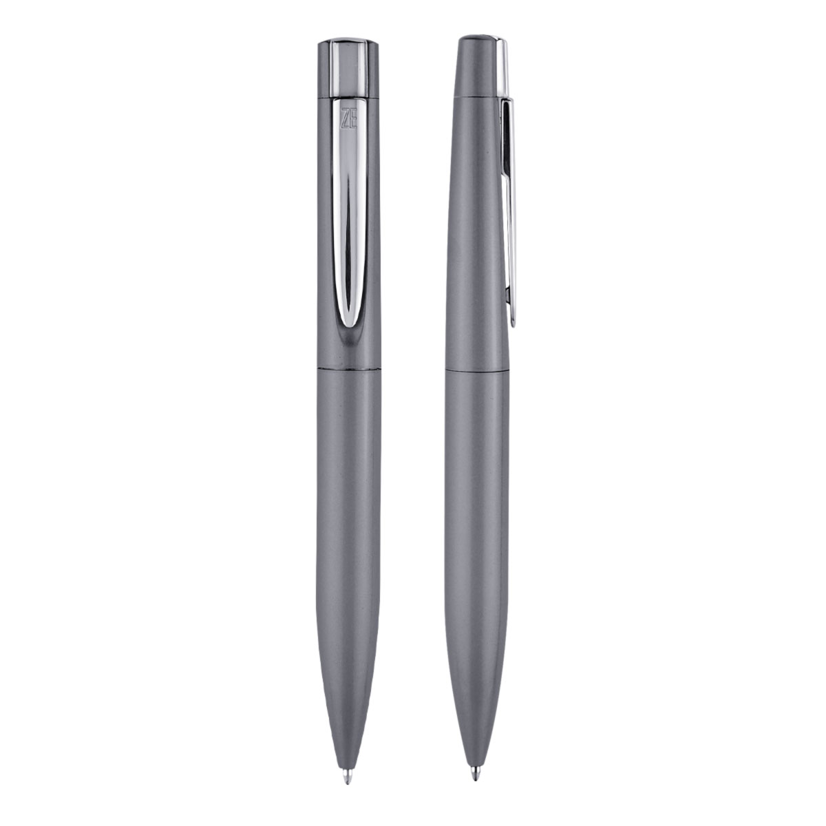 PM SH 2200