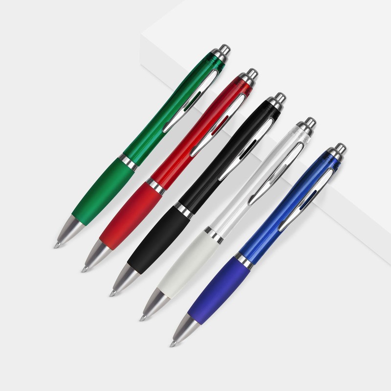 PM SH 4009