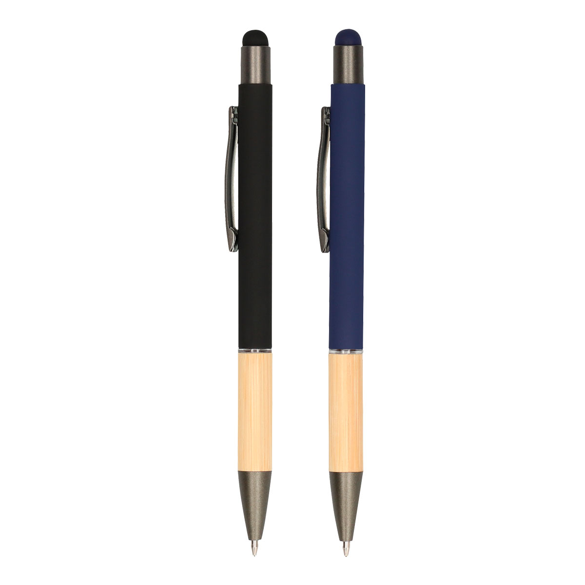 PM SH 4500