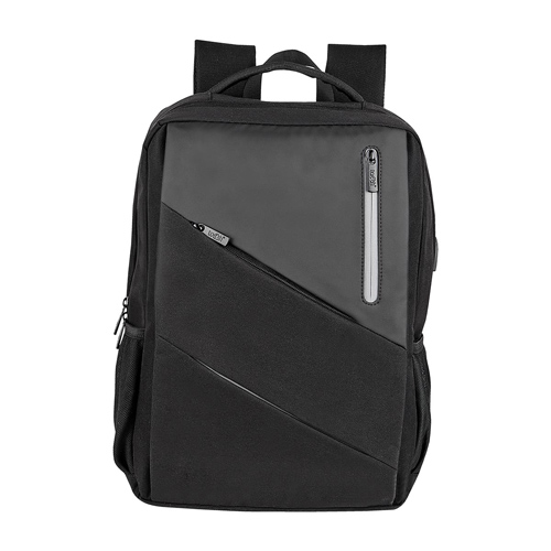 PM SIN 401
