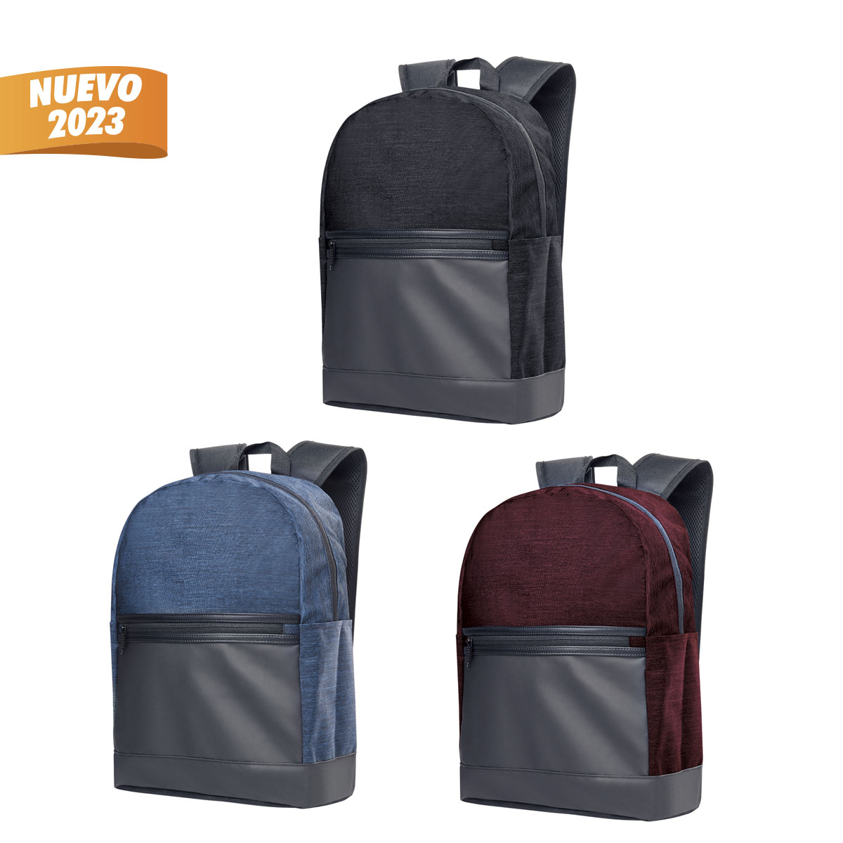 PM SIN 505