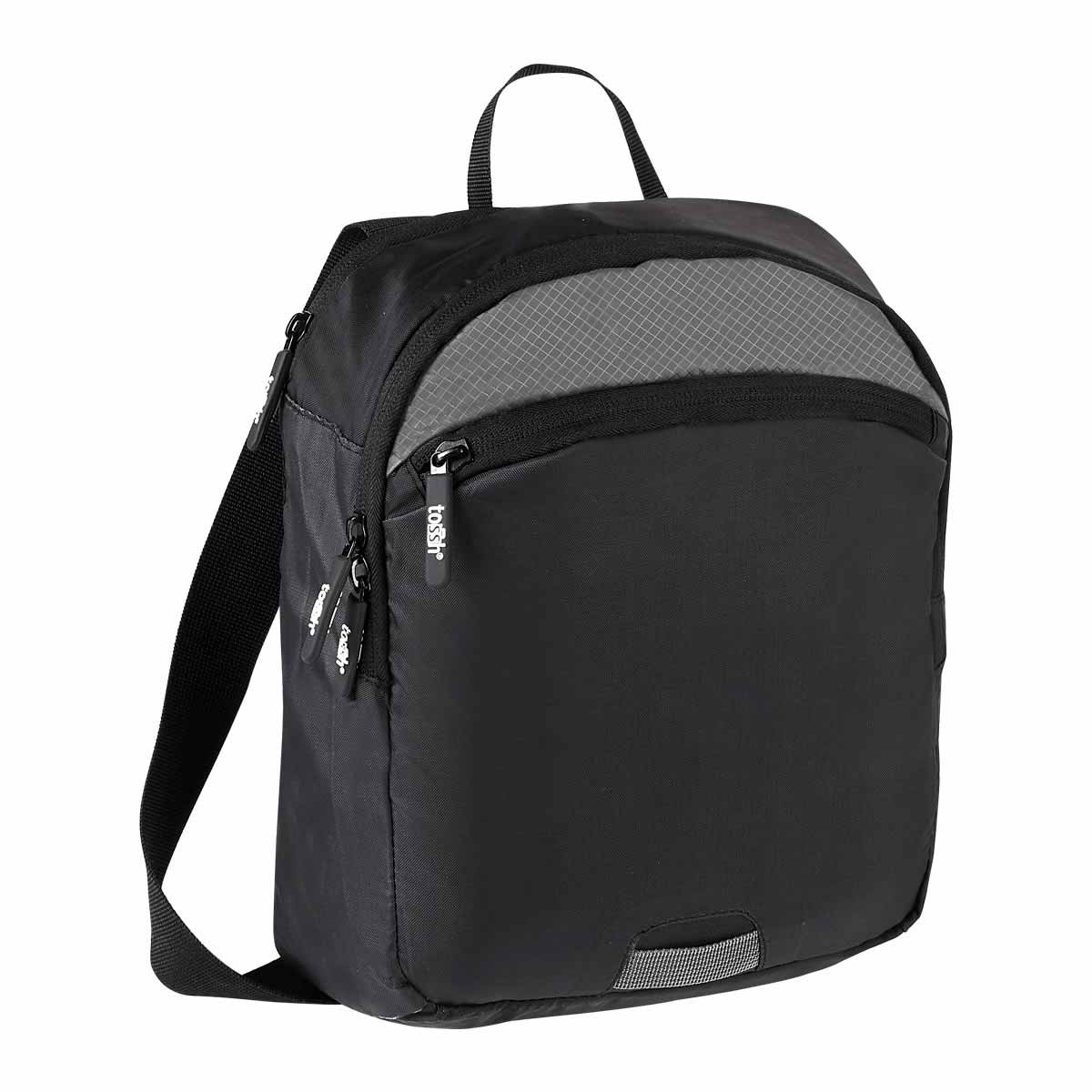 PM SIN 730-