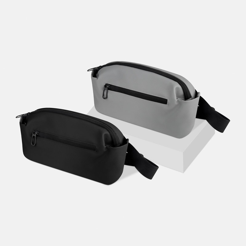 PM SIN 791