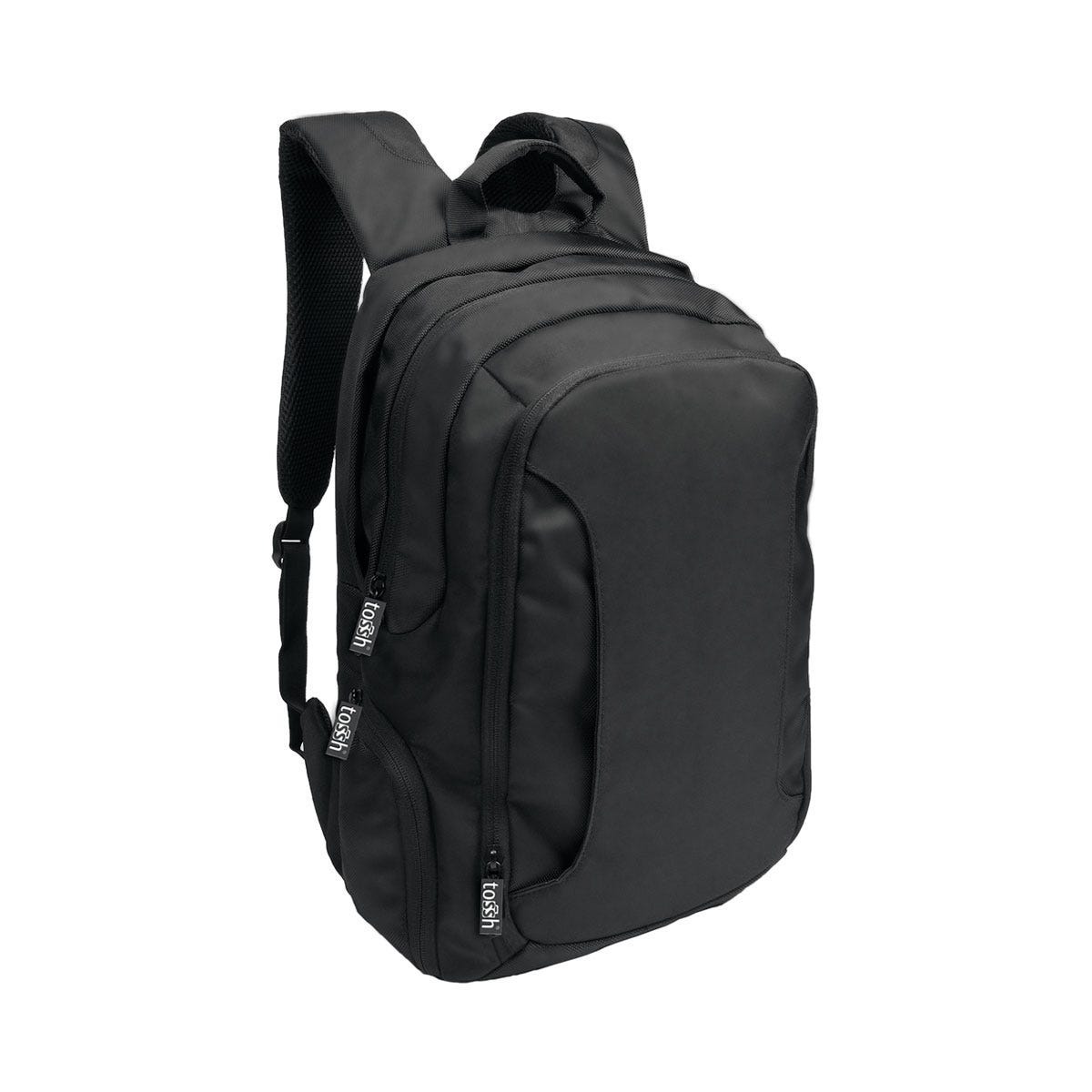 PM SIN 902-