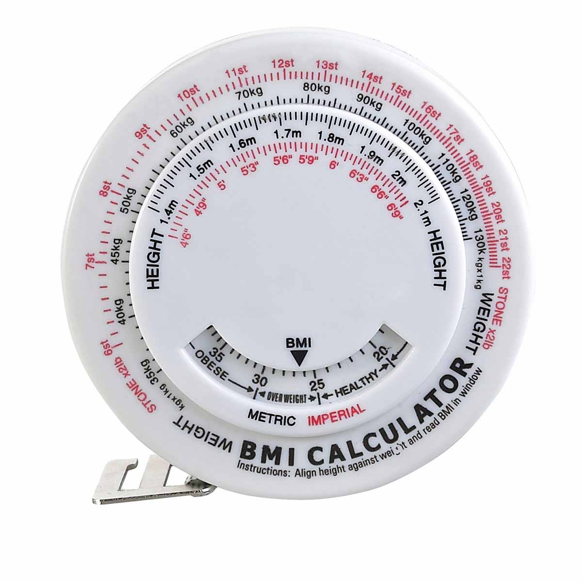 PM SLD 006-