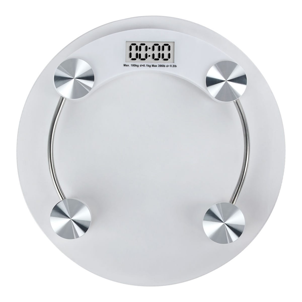 PM SLD 028-