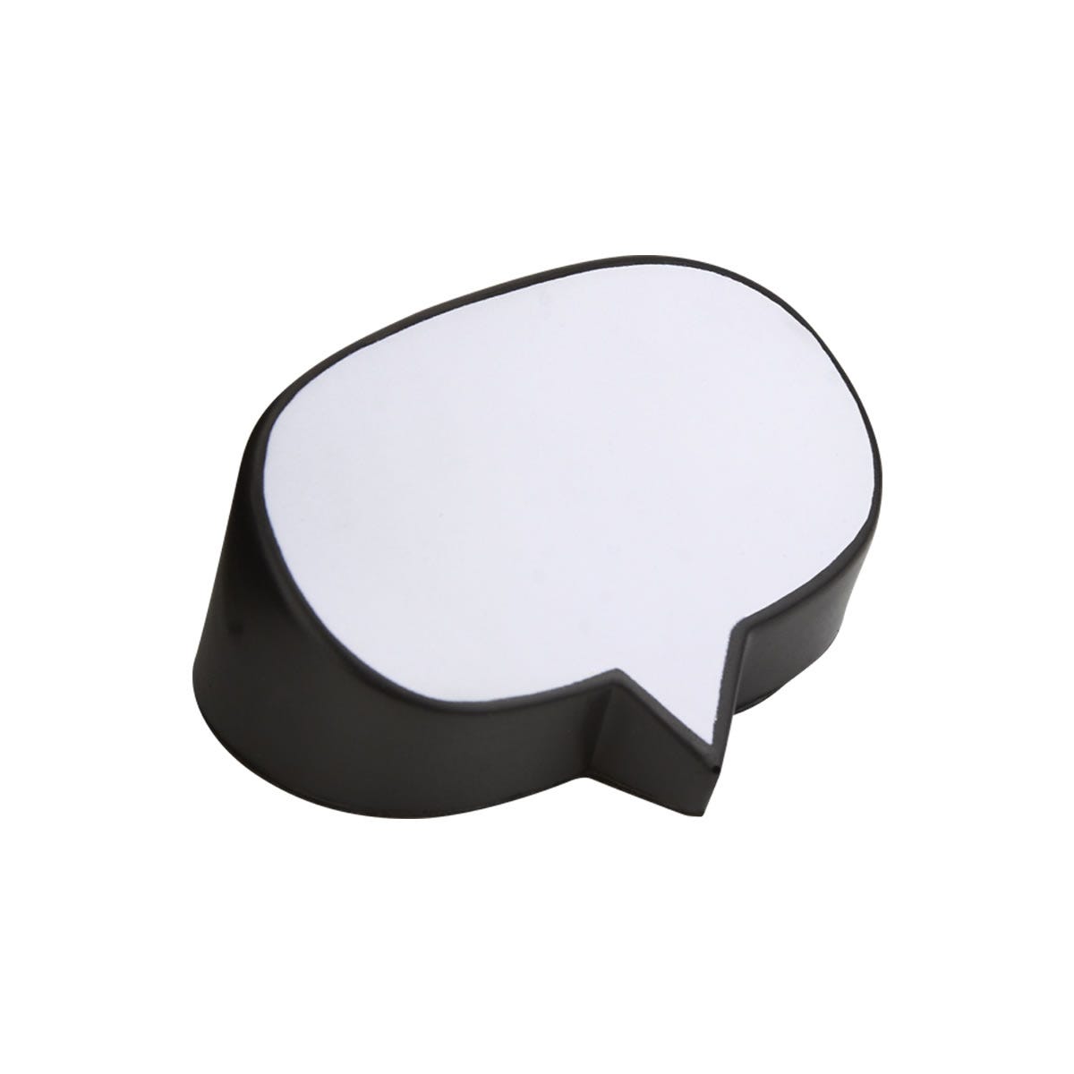 PM SOC 028-