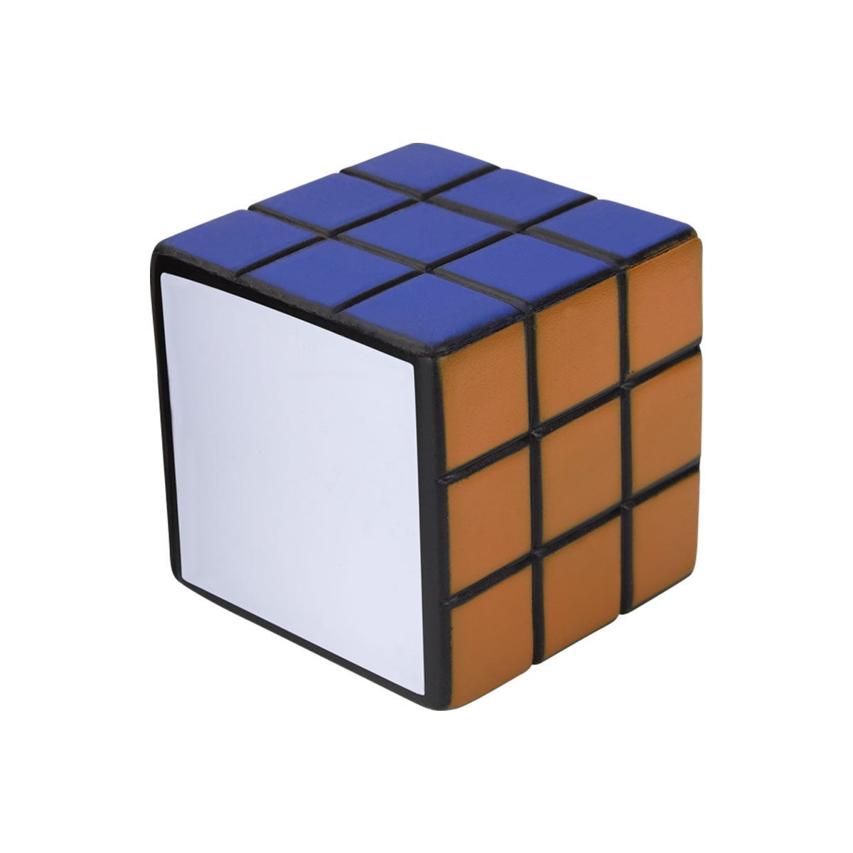 PM SOC 029-