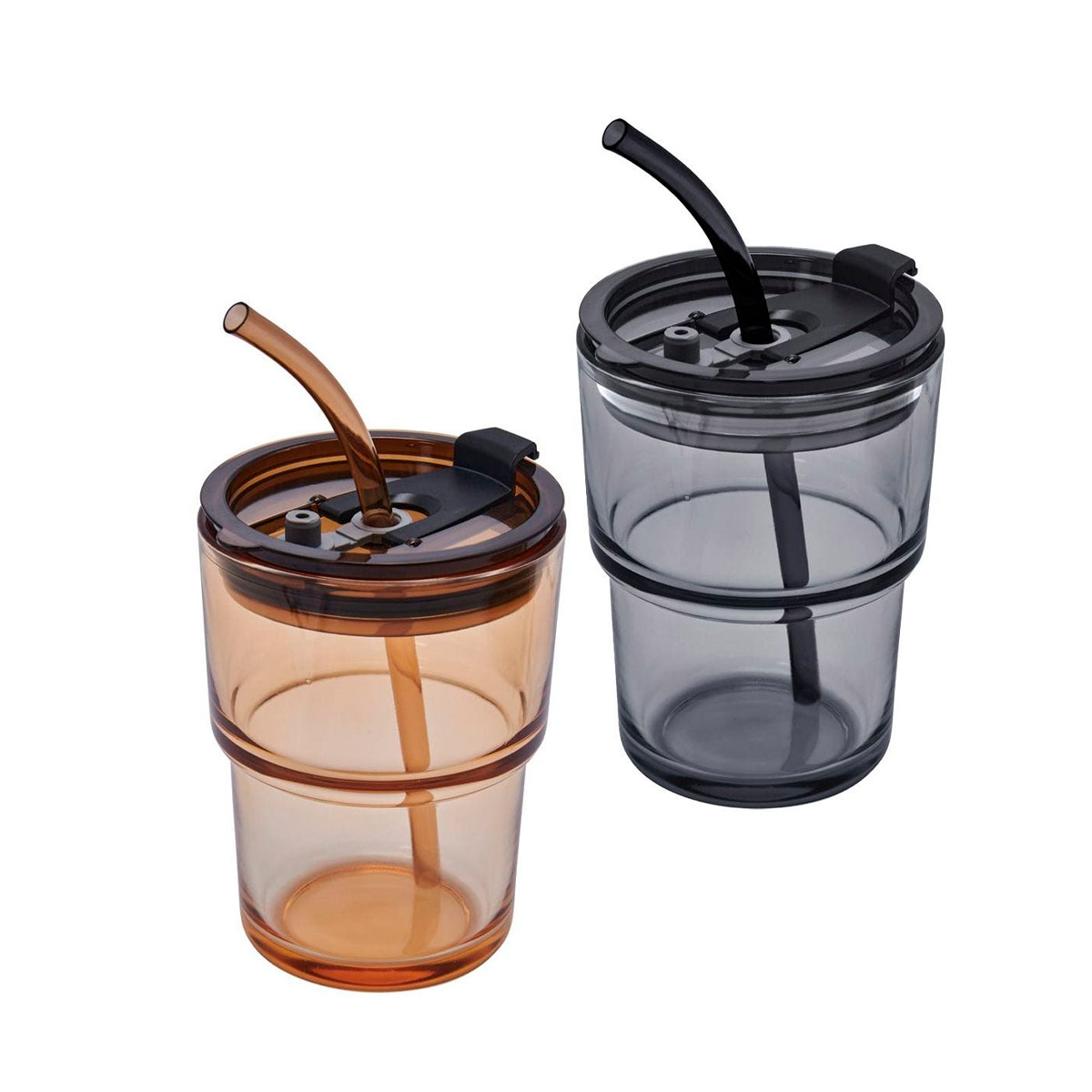 PM TMPS 133