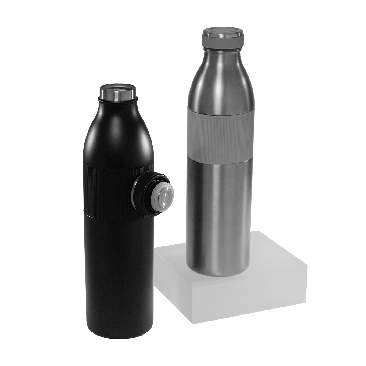PM TMPS 198