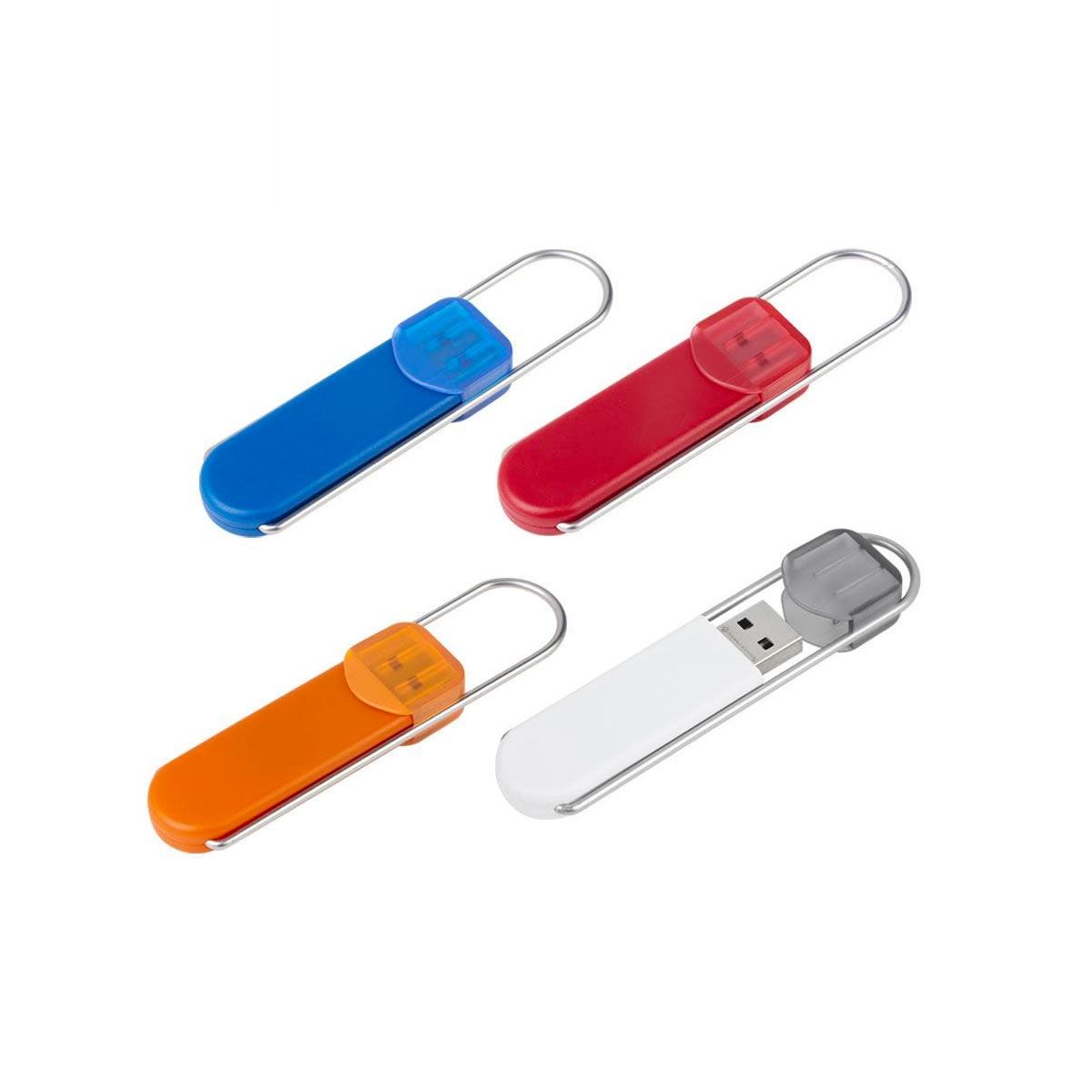 PM USB 091