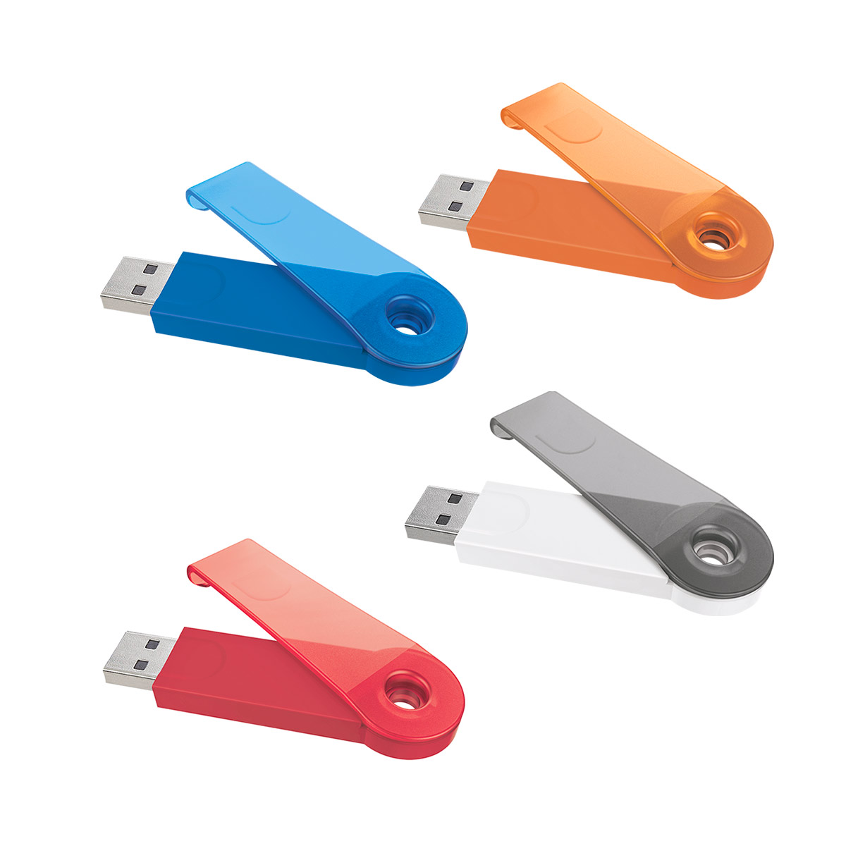 PM USB 093