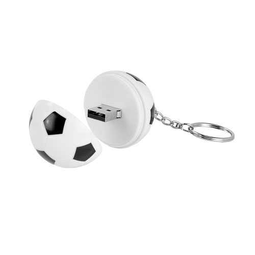 PM USB 094