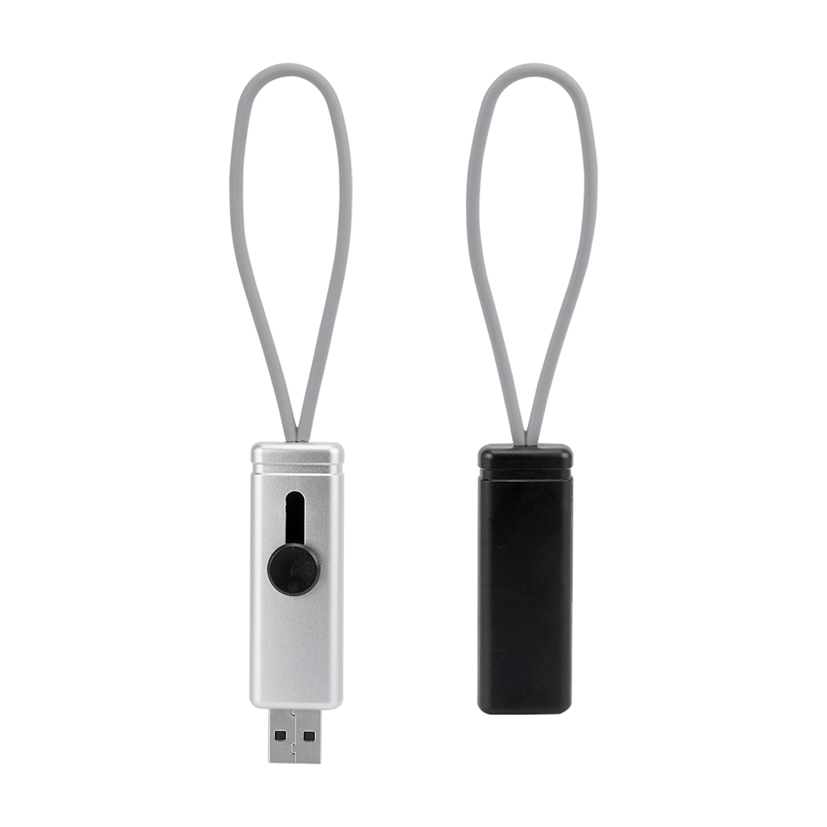 PM USB 135