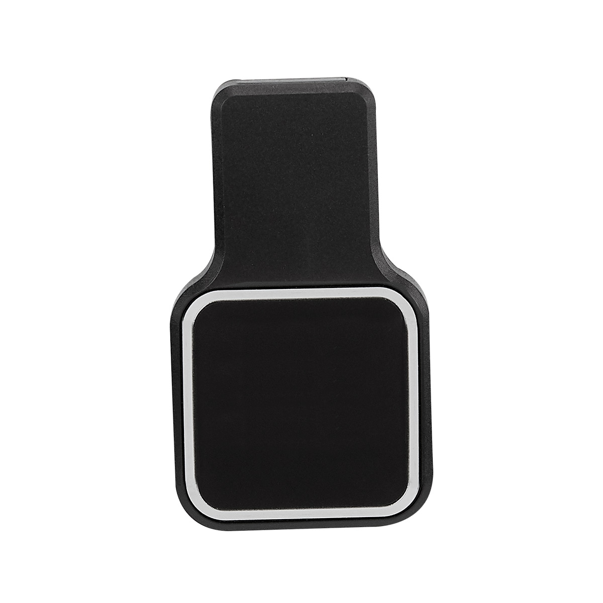 PM USB 139