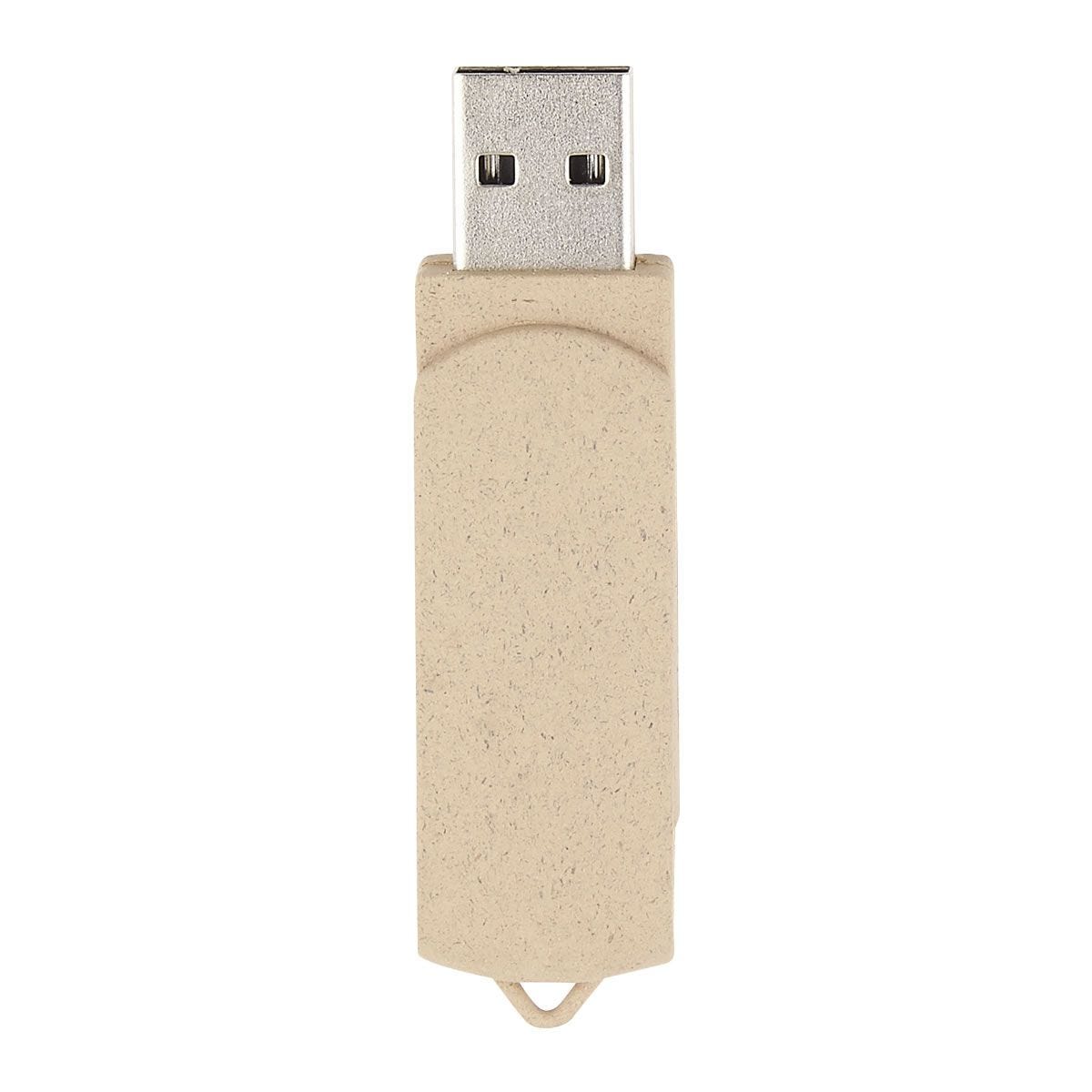 PM USB 226