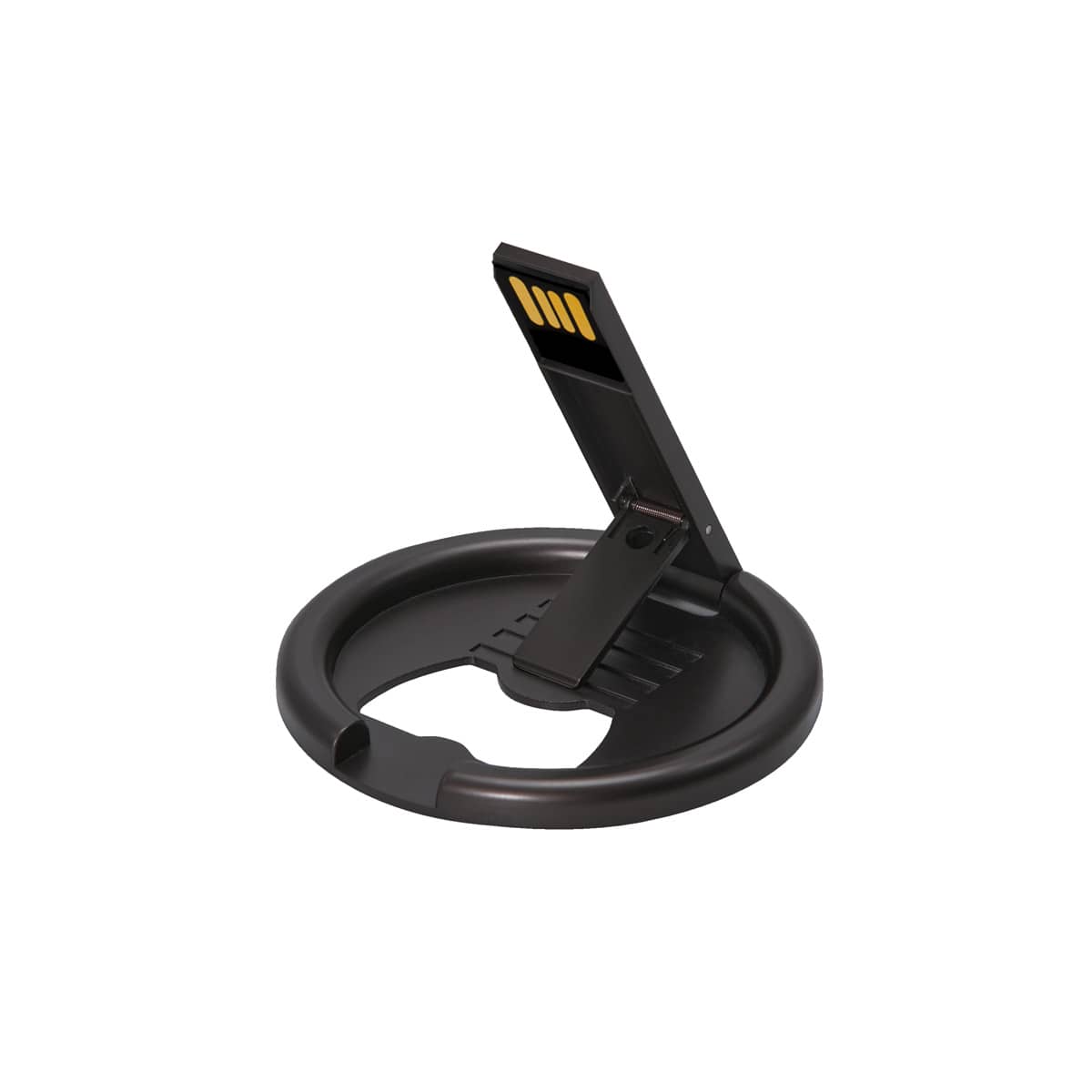 PM USB 230