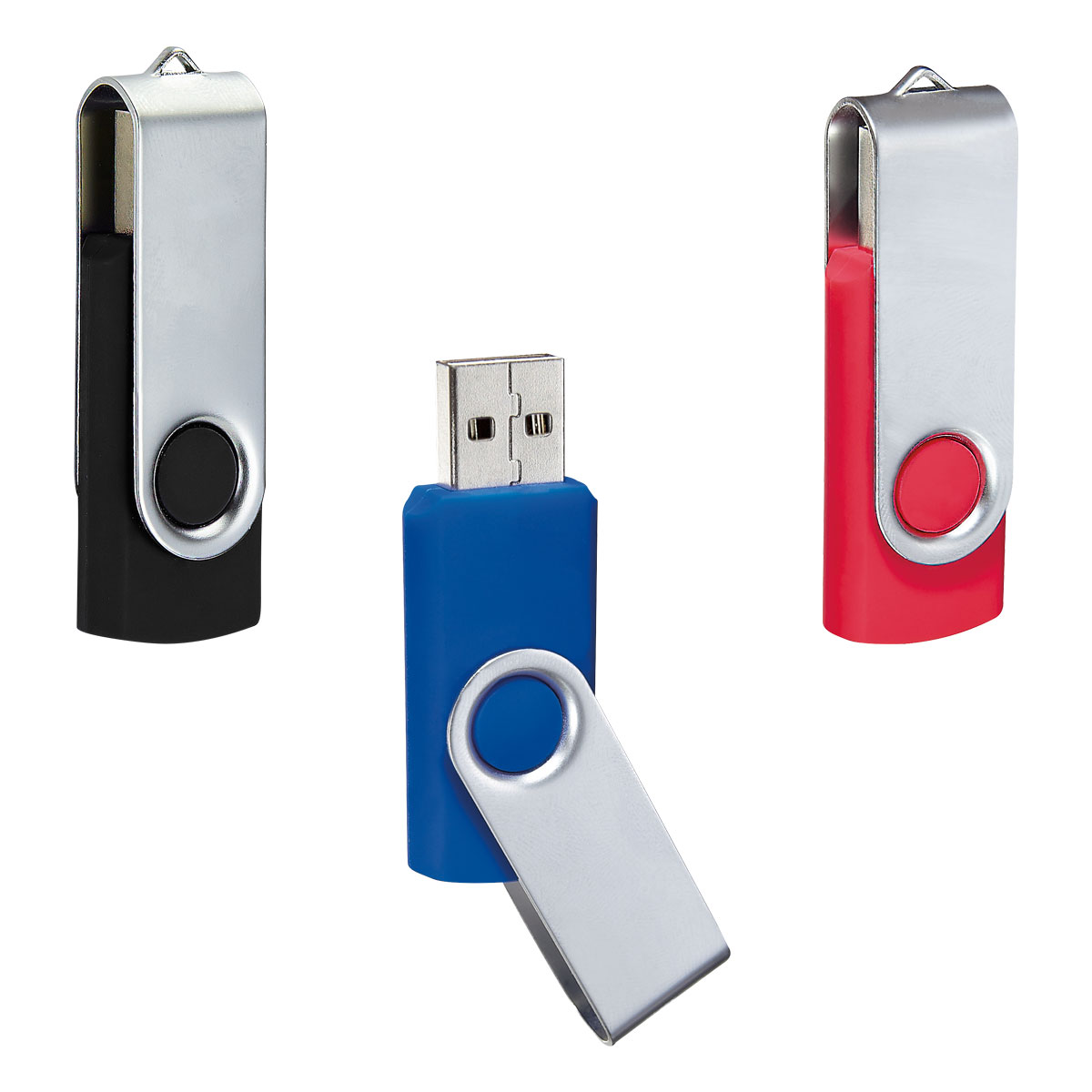 PM USB 231