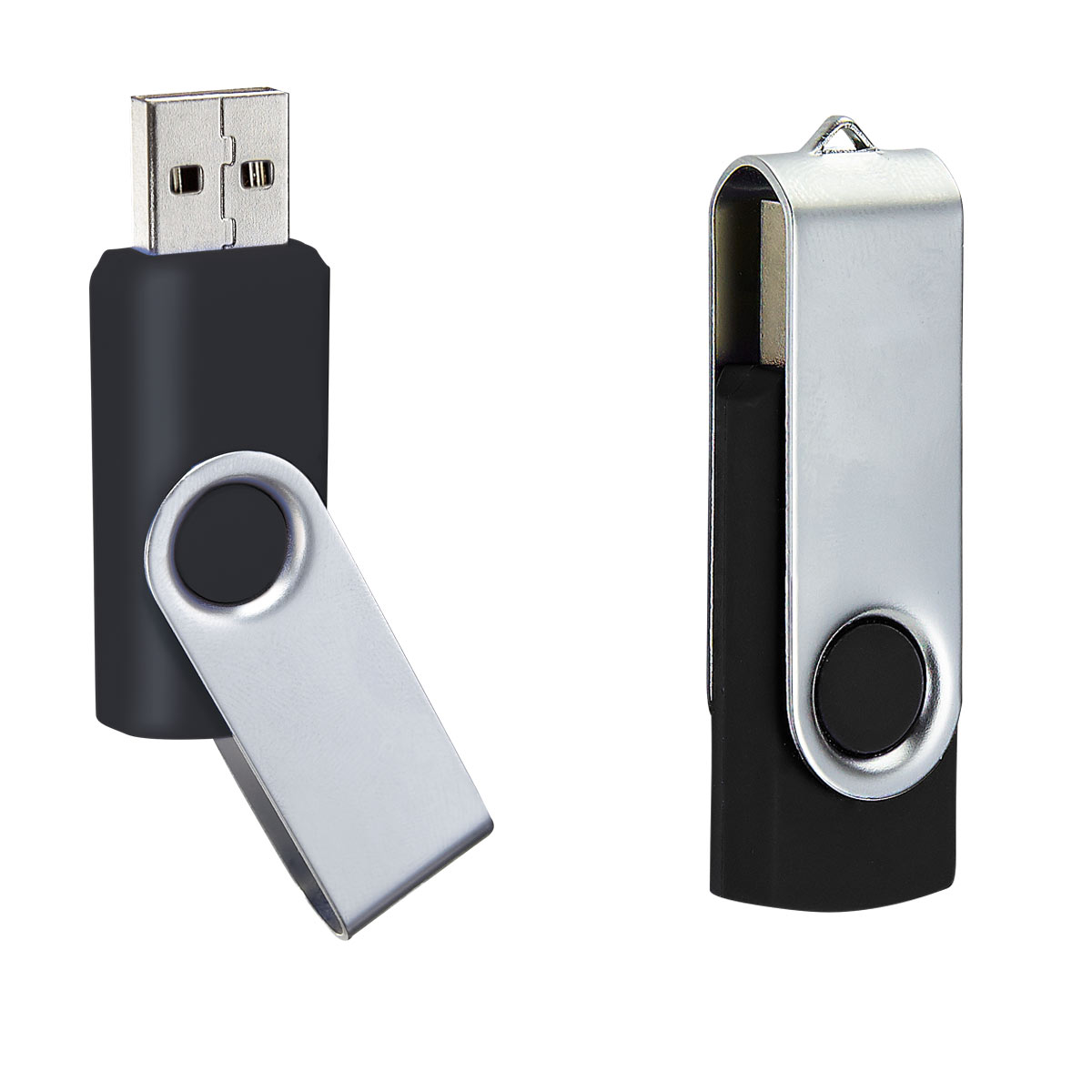 PM USB 331