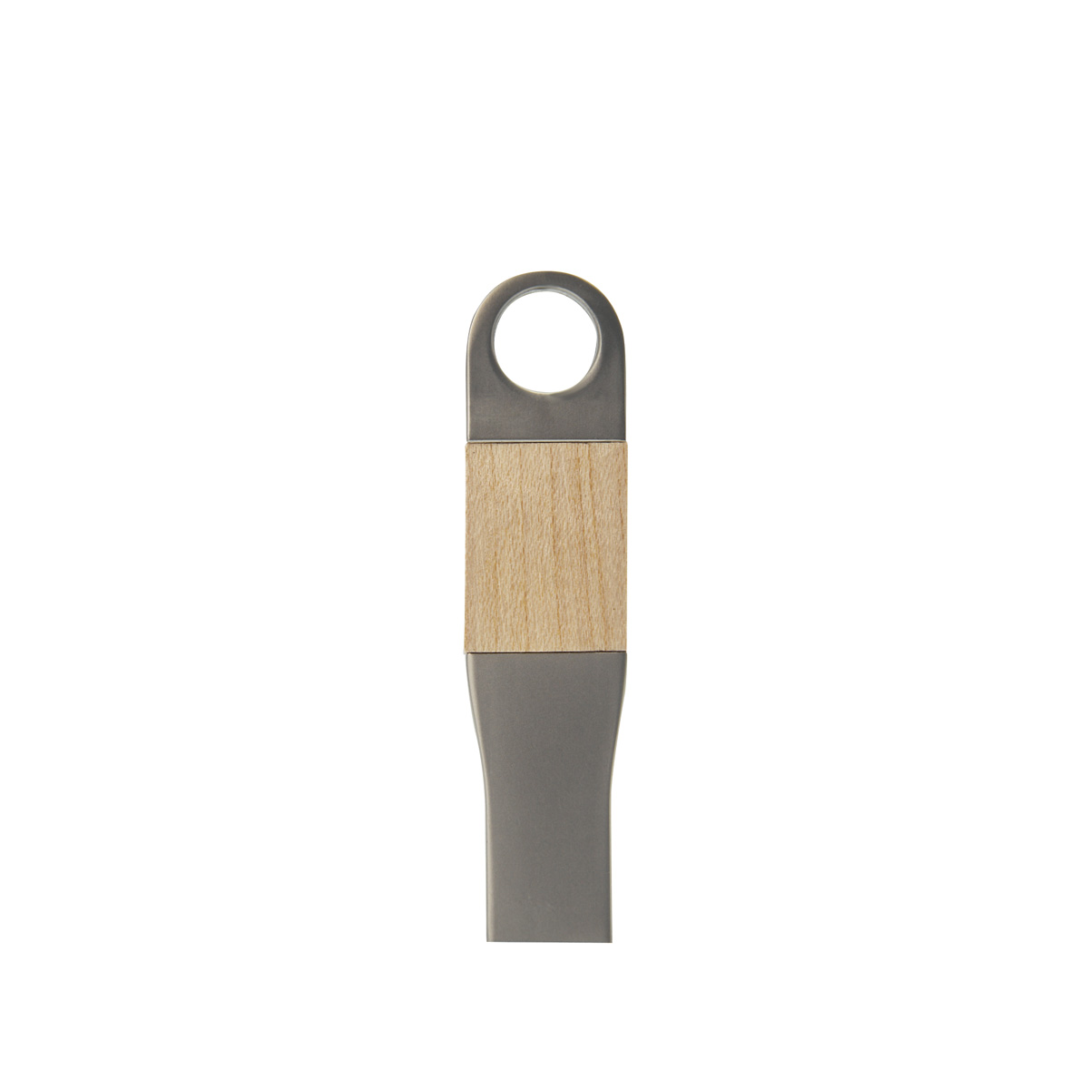 PM USB 332